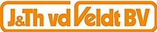 J. & Th. van der Veldt B.V.