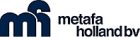 Metafa Holland bv