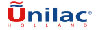 Unilac Holland B.V.