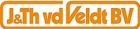 J. & Th. van der Veldt B.V.