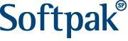 Softpak - Customs Declaration System (Douane)
