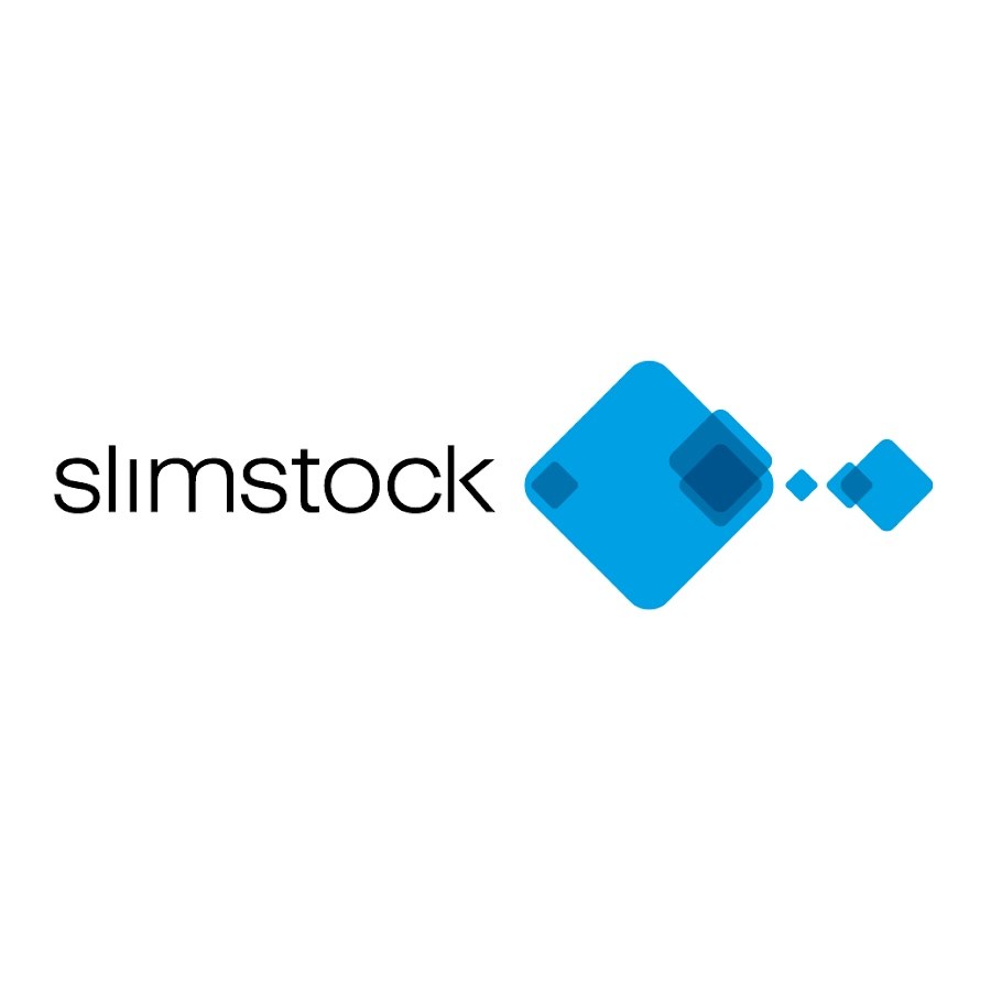 Slimstock - Slim4 (Voorraad optimalisatie software)