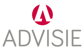 Advisie leverancier van Exact Globe (Financiële modules)